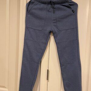 Boys Sweatpants  Lee M 10/12